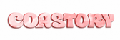 Coastory – Home