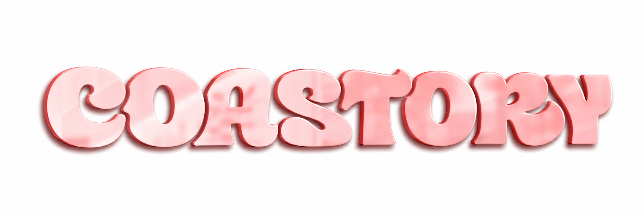 Coastory