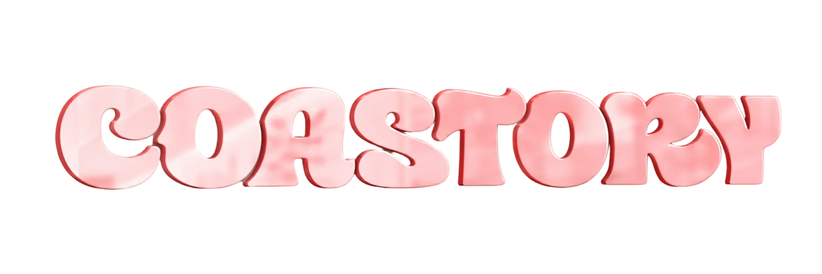 Coastory